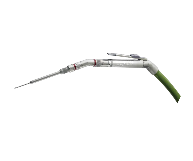 foto deherramienta de midas rex mr7