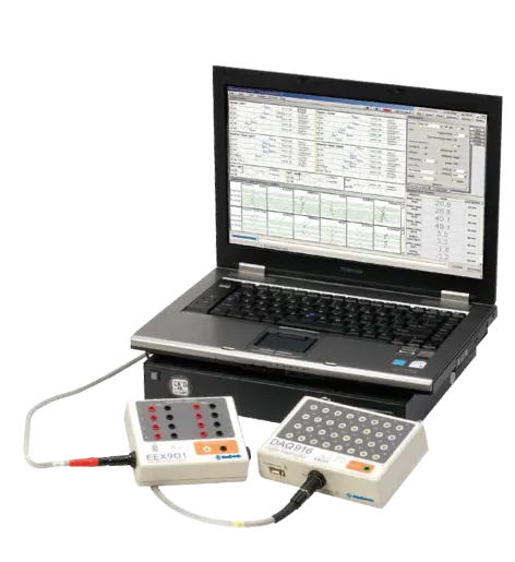 foto nim eclipse medtronic