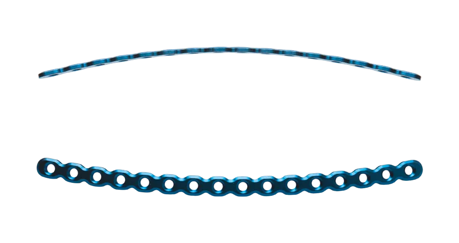 implantes ribfix blu de zimmer biomet